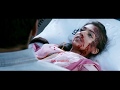RAJA RANI Best Emotional Scene Accident Scene Rdk Creations Whatsapp Status Sad Status