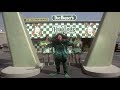 Doc Hopper S Frog Legs Commercial