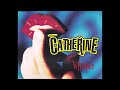 Catherine - Whisper