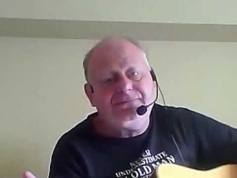 Promotional video thumbnail 4 for Brad Burress