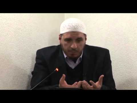 Enis Rama - A e ki përnime...?