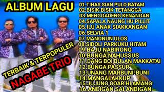 Download lagu Nagabe Trio||Cover Lagu Batak Pilihan||Terbaru 2021 & TERPOPULER Sepanjang Masa mp3