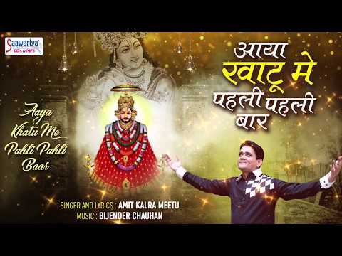 YouTube Fallback Thumbnail