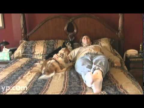 download lagu mp3 mp4 Classic Home Window Treatments, download lagu Classic Home Window Treatments gratis, unduh video klip Classic Home Window Treatments