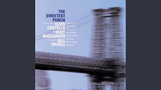 Painted From Memory (Reprise)