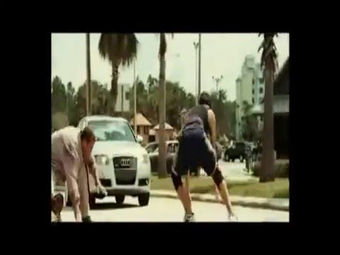 download lagu mp3 mp4 Never Back Down Hero, download mp3 Never Back Down Hero free download, download mp3 Never Back Down Hero