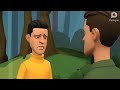 The Wiggles Bloopers 1