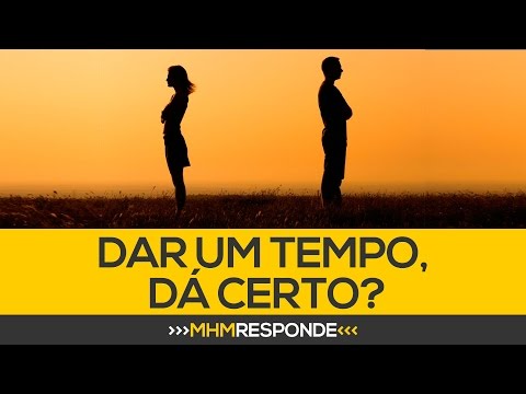 Che ha avuto un intervento chirurgico per rimuovere unernia del intervertebrale Desametasone come lancinante nelle articolazioni