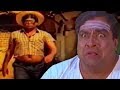 Kannada Comedy Videos Tennis Krishna Doddana Non Stop Comedy Kannadiga Gold Films