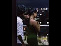 Bachelor Song Adiye Bachelor 2023 Romanticstatus Whatsappstatus Trendingshorts Trendingstatus