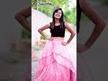 Chikni Chikni Kamar He 17 Sal Umar He New Sanck Video Dance 2020