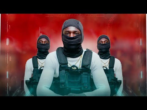 Maka MB - MSGD (Official Audio)