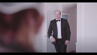 Greg Gould - Don&#39;t Let Go (Love) [En Vogue Cover]