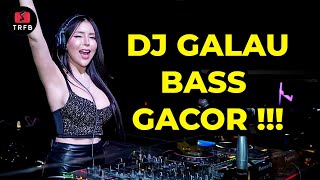 Download lagu Dj Penantian x Madu 3 - BOXING MEDAN Jungle Dutch - FULL BASS 2026 mp3