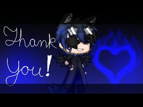 Fanart Contest Results|| Gacha life ♡Thank you for 38k+subs♡