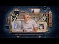 Cat Stevens Talking About His Album Tea For The Tillerman 2 2020