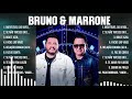 Bruno E Marrone As Antigas Mas Tocadas