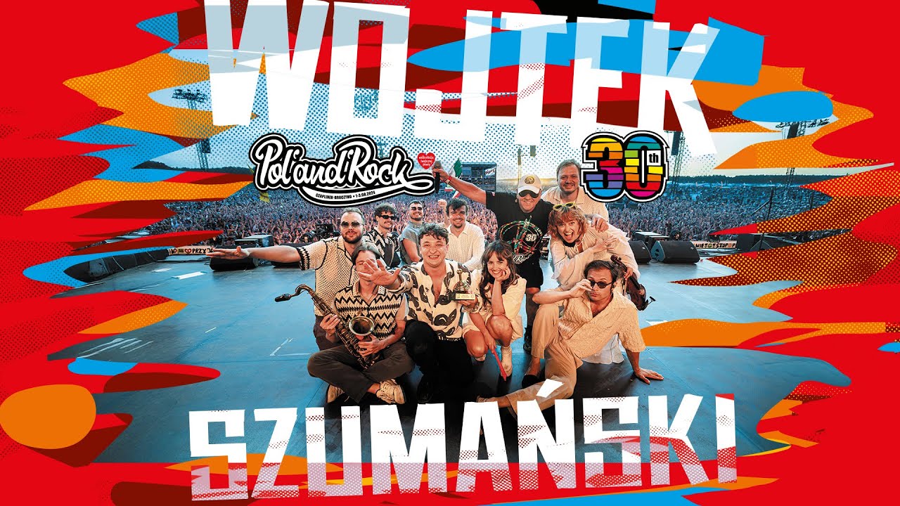 Znamy laureatów tegorocznej nagrody Złotego Bączka