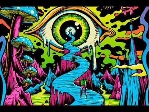 Dark Hi Tech  ▲ Psychedelic Trance  . 168 - 195 BPM DJ Gerardo Pereira  Uruguay Psytrance rave