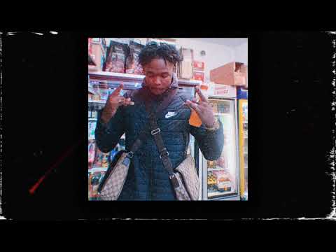 [FREE] Kaza x Leto Type Beat - "Senorita" | Emotional Rap Beat 2020 | AL Prod