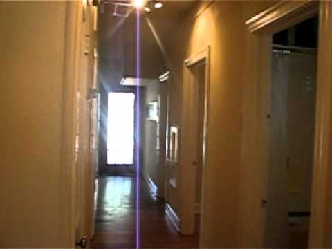 UT PRE-LEASE: 4 bed / 2 bath North Campus Home, Wood Floors, Spacious Rooms, Washer / Dryer, Backyard property video