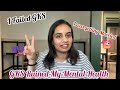 My GKS Journey How GKS Ruined My Mental Health I Applied A Second Time