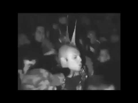 PUTRID SCUM  CADAVER INTERNATIONAL FEST !