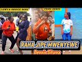 DENNIS SITUMA RAHA JIPE MWENYEWE OFFICIAL VIDEO REMIX LUHYA SONGS 2025 LASTEST LUHYA MUSIC