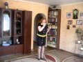 приходите в мой дом 