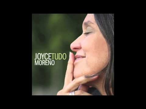 Joyce Moreno - Quero Ouvir João
