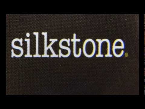 Silkstone - Rain has come -