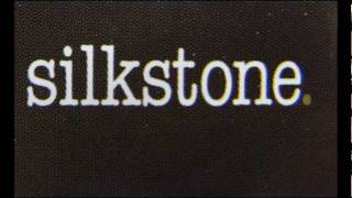 Silkstone - Rain has come -
