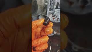 68RFE Failure Causes and Prevention!