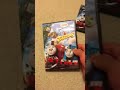 Two Versions Of Thomas And Friends Spills And Thrills