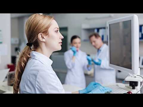 Small Animal IGRT I SmART+ | Imaging I Precision X-Ray