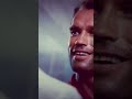 Predator 1987 You Son Of A Bitch