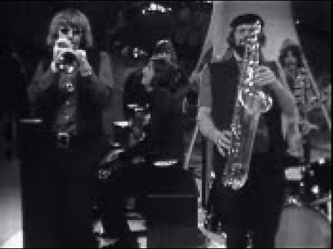 ASHTON GARDNER & DYKE RESURRECTION SHUFFLE