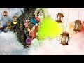 Sukha Harta Dukh Harta Song Ganesh Puja Special Video Ganesh Puja Status