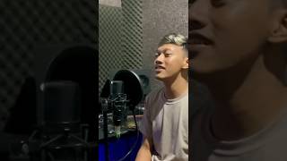 Download lagu Sek do request cundamani, kapan mehan full e?😂 mp3 Download lagu Sek do request cundamani, kapan mehan full e?😂 mp3