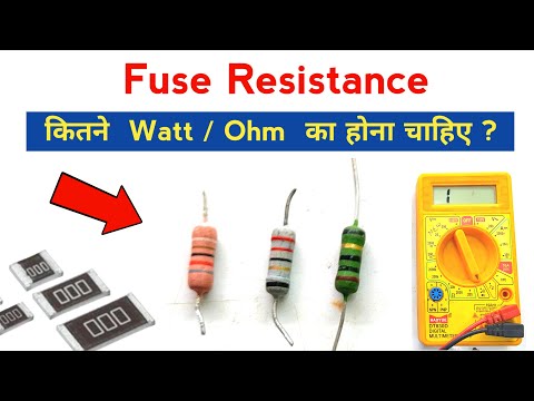 SMD RESISTOR 0805-8K2-5% (PACKAGE-0805-RESISTANCE-8K2-TOLERANCE-5%)