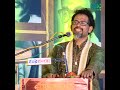 Zammiluni സമ്മിലൂനീ Shahabaz Aman Madhyamam Me Studio Madhyamam Me Studio