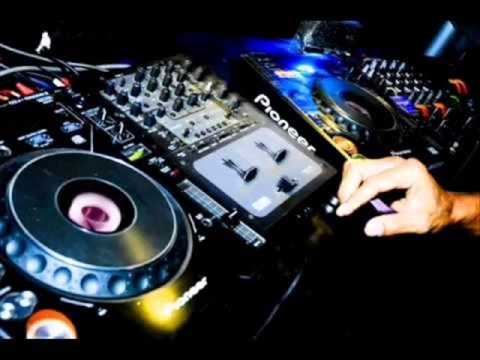 dj ferit özcan deniz bi dudaktan remix