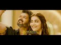 Beast Tamil Arabic Kuthu Halamithi Habibo DVD Video Thalapathy Vijay Pooja Hegde 1080p