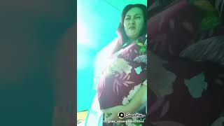 Download lagu goyang ibu hamil besar mp3