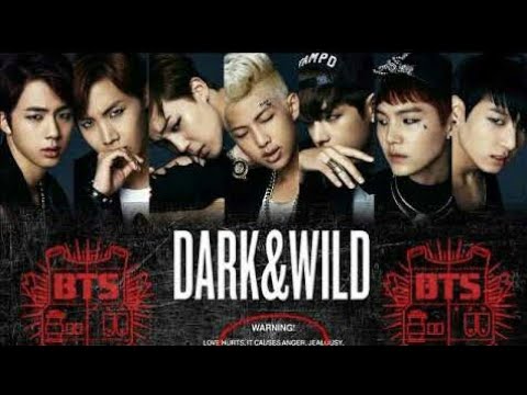 BTS 방탄소년단 BTS Cypher PT 3 KILLER Feat Supreme Boi Official Audio