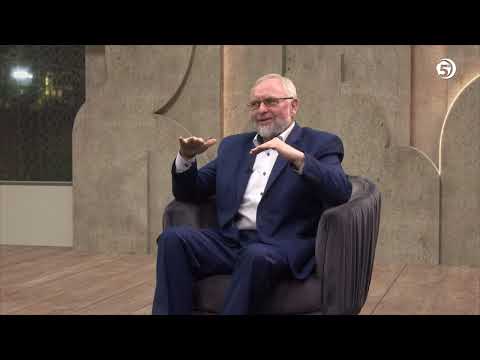 Moderno doba i ovisnost - ISLAM I ŽIVOT - prof. dr. Šefik Kurdić