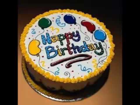 Calam - Ich liebe euch [Birthday Song]