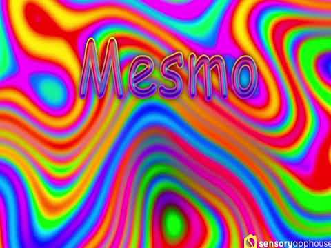 Mesmo