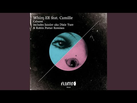 Scene (Jazzler aka Dixie Yure Remix)