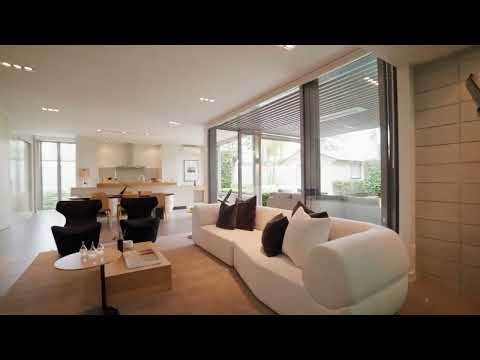 7 Peel Street, Westmere, Auckland City, 2部屋, 2バスルーム, House